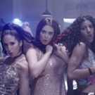 VIDEO: Tonight's CRAZY EX-GIRLFRIEND Pays Tribute to The Spice Girls with 'Friendtopi Video
