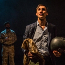 BWW Review: OCCUPATIONAL HAZARDS, Hampstead Theatre Video