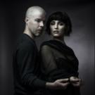 Review Roundup: MCQUEEN, Starring Stephen Wight and Dianna Agron, Opens at the St…