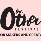 New York City's The Other Festival Begins 6/11 Video