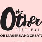 New York City's The Other Festival Begins 6/11