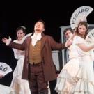 San Francisco Opera Presents Free Screening of THE BARBER OF SEVILLE FOR FAMILIES Video