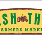 Fresh Thyme Announces Two Grand Openings in Carmel and Fishers Set for August 6