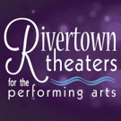 Rivertown Theaters to Host Annual Season Announcement Party in January Video