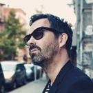 Breaking News: Duncan Sheik Will Write EDM Musical Series PULSE; Production Begins To Video