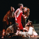 Rose Theatre Kingston To Run Summer Schools Video