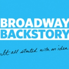 Lin-Manuel Miranda Chats IN THE HEIGHTS for Premiere Episodes of BROADWAY BACKSTORY P Video