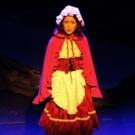 BWW Reviews: Valley Youth Theatre Presents INTO THE WOODS Video