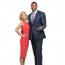 Daytime Talker LIVE WITH KELLY AND MICHAEL Renewed Through 2020 Video