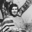 Mabel Dodge Luhan and Company Coming to Taos Video