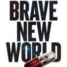 UK Tour of BRAVE NEW WORLD Releases Full Cast & Dates Video