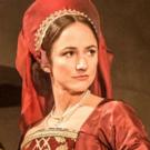 WOLF HALL: PARTS 1 & 2 End Limited Broadway Engagements This Weekend