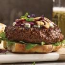 Celebrate National Filet Mignon Day with the Most Distinguished Cut: Omaha Steaks Int