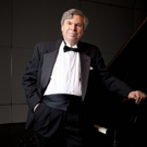 Hoff-Barthelson Music School's Festival Orchestra to Present FROM NEW YORK TO PARIS F Video