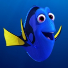 FINDING DORY, JUNGLE BOOK Among 2016's 'Most Anticipated Films' Video