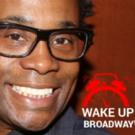 WAKE UP with BWW 8/3/2015 - BEAUTIFUL at SummerStage! Video