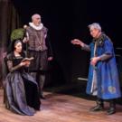 Photo Flash: First Look at Allen Nause, Michael Mendelson & More in Portland Shakespeare's TWELFTH NIGHT