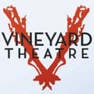 Jordan Harrison's THE AMATEURS to Bring 14th-Century Pageant Players to the Vineyard Video