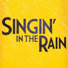 BWW Review: SINGIN' IN THE RAIN Captivates Sydney With A High Energy Explosion of Col Video