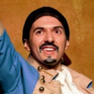 BWW Review: Gerard Alessandrini's SPAMILTON Is The Master Parodist's Masterpiece