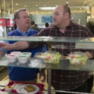 ABC's MODERN FAMILY Is Wednesday's No. 1 TV Show in Adults 18-49