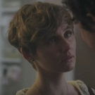 VIDEO: Sneak Peek - 'A Fool Such as I' on Next NASHVILLE on CMT