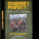 CONDEMNED PROPERTY is Released