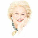 Barbara Cook Celebrates THEN AND NOW with Sold-Out Concert Tonight at Feinstein's/54  Video