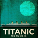 BWW Review: TITANIC Thrills in Mac Theatre Production