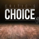 CRITICS CHOICE: We Could Make Believe Video