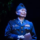 Sing Out, Louise! George Takei's ALLEGIANCE to Arrive in Los Angeles in 2018 Video