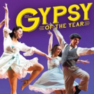 Stars of FALSETTOS, THE COLOR PURPLE, HAMILTON, JERSEY BOYS and More Slated for…