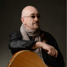 Dave Mason is 'Alone Together Again' on New Tour Video