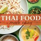 Cedar Fort Publishing Releases Series of Cookbooks This Month