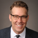 Arizona Theatre Company Welcomes David Ivers as New Artistic Director