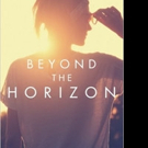 Uma Balasubramaniam Releases BEYOND THE HORIZON