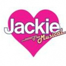 JACKIE THE MUSICAL Launches UK Tour Tonight Video