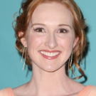 Stage Stars Set for BROADWAY HOLIDAY at 42West Tonight