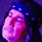 Jackson's Dance & Theatre Co Presents Regional Premiere of TERMINAL CAFE