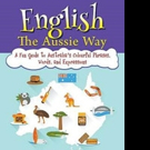 New Book by Educator Lynne Maree Walsh Teaches English