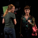 RESISTANCE AND REBELLION IN REP Continues at Random Access Theatre Video