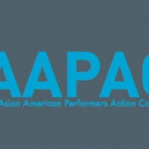2014-15 NYC Theatre Season Hits Record High in Diversity Per AAPAC's Report