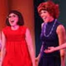 BWW Reviews: Allenberry's New Show Will Make You Want to SHOUT! Video
