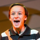 Is DIARY OF A WIMPY KID Musical Headed For Broadway?  Minneapolis Production Extended Video