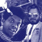 UG! COMEDY SHOW!! Continues at No Fun Bar Tomorrow Video