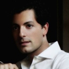 Jonathan Karrant to Celebrate Ella Fitzgerald's Centennial in Palm Springs and San Di