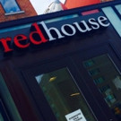 Get Your Rummage On! Redhouse to Hold First Ever Rummage Sale