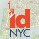 New York's IDNYC Adds New Free Performing Arts/Museum Memberships For 2016 Video