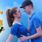 Faith Conservatory of the Fine Arts Stages BIG FISH This Month