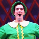 BWW Reviews: The Fulton Goes Over the Top for Christmas with ELF
